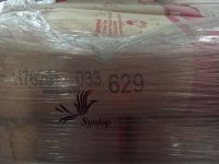 Polyethylene Wax PE/OPE Wax Paraffin