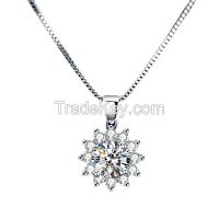 Royal Jewelry