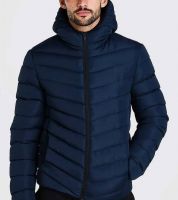 Bomber Jackets / Puffer Jackets puffa jacket