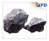 Silicon Metal553,441,3303,2202