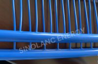 Water Hydronic Capillary Tube Mats For