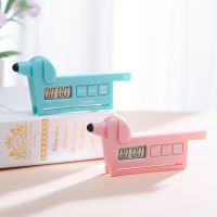 Multifunctional Kitchen Baking Learning Movement Cute
