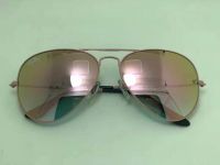 Polarized Sunglasses Cai Ray CR3025 Aviator