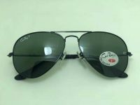 Stock Brand Sunglasses Cai Ray CR3025
