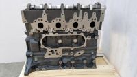 2800cc D4d Diesel Engine 3L For