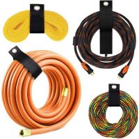 Factory OEM Premium Heavy Duty Storage