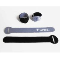 Logo Printed Double Sided Self Holding