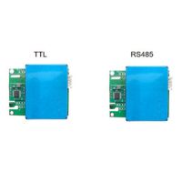 Air Quality Sensor Module
