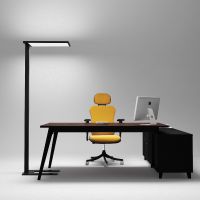 Floor Lamp E296 Smart Edition E296