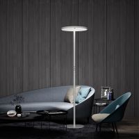 Floor Lamp E802 Preminum Edition E802