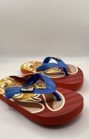 Children&amp;amp;#039;s slippers