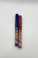 Children&#039;s pens