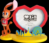 Children&amp;amp;#039;s photo frame