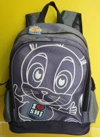 Children&amp;amp;#039;s backpack
