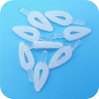 Wholesale Makeup Lipstick Applicator Lip Gloss