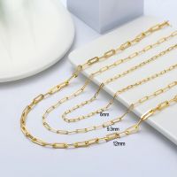 100% 925 Sterling Silver Box ,cable