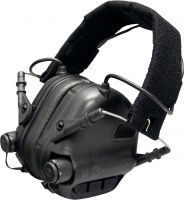 OPSMEN EARMOR M32 Electronic Headset With