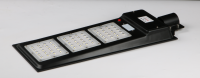 Solar Lamp