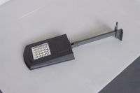 solar Light