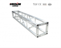 Concert Stage Truss