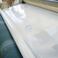 LLDPE Geomembrane (USA GRI-GM17 Standards