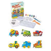 Children Education Painting Drawing Toys Set