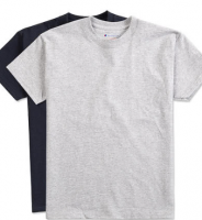 New Best Quality Of Fabric T