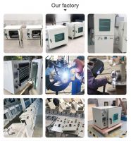 Hot Sale Automatic Electric Constant Temperature