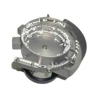 Automatic Vibratory Bowl Feeder For Small