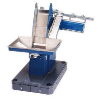 Hot Selling Step Feeder For Screws