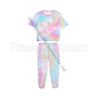 2021 Summer Children Kids Boy Girls