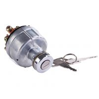 IGNITION SWITCH IS-15 EN511000 08086
