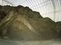 Copper Concentrate