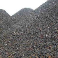 Iron Ore Supplier