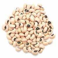 Black Eyed Beans/Cowpea Beans