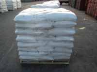 Kenya Soda Ash Light