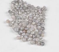 Natural Loose Diamonds