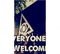 Join ILLUMINATI BROTHERHOOD