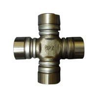 Agriculture Rotavator Universal Joint  35X98 Mm