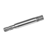 Rotavator Input Shaft (For Multi Speed Gearbox)