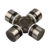 5-200X U Joint For Russian