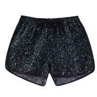 Women's Beach Pants