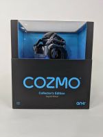 Anki Cozmo Robot For Kids
