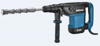 Professional Rotary Hammer 2-10J 6KG