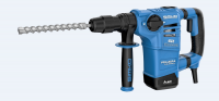 Professional Rotary Hammer 3.5J 4KG