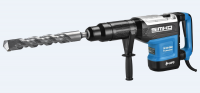 Professional Rotary Hammer 5-19J 12KG