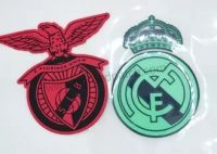 High Density 0.2mm 3D Twill