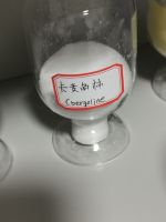 Chemical Raw Materials