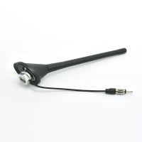 High Gain Good Reception Whip FM