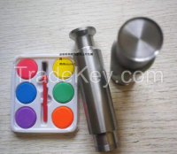 Press Mold
